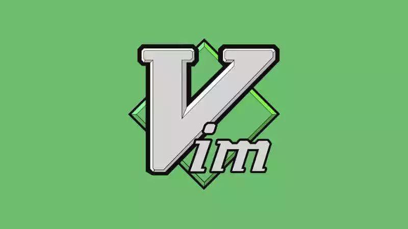 Linux中vim工具的常用操作