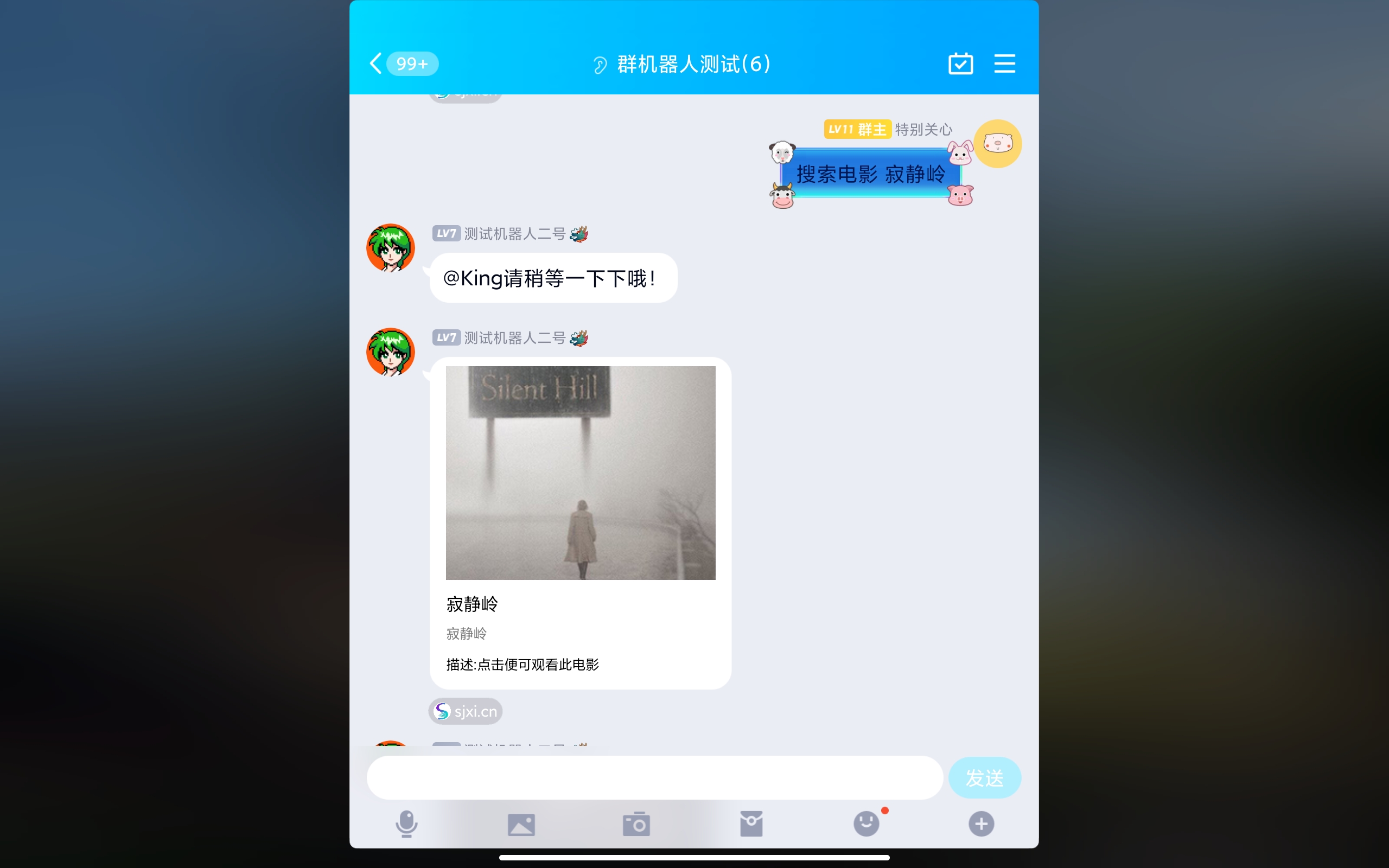 图片描述 图片描述