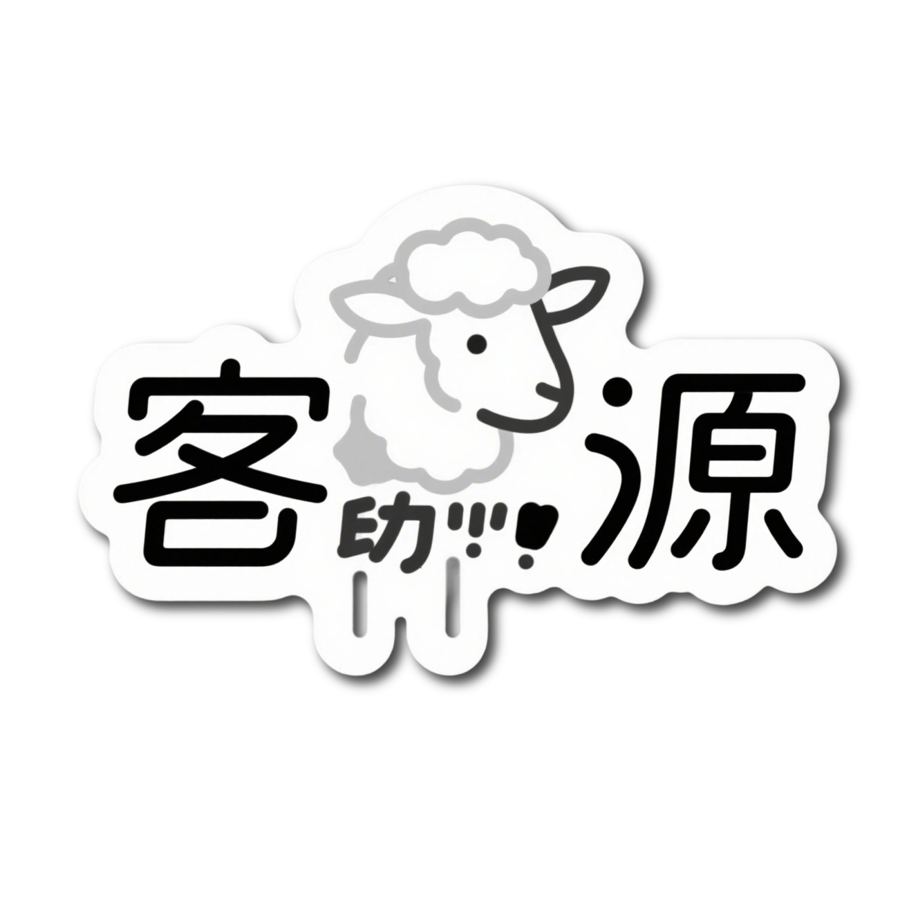 网页 网站截图API