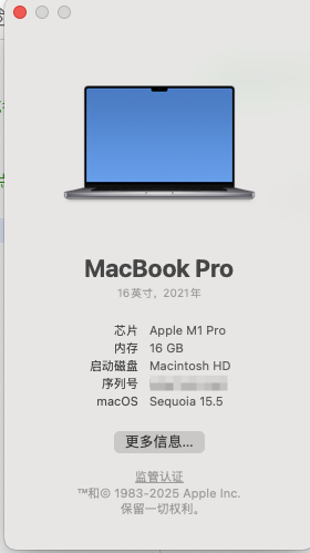 图片描述 图片描述