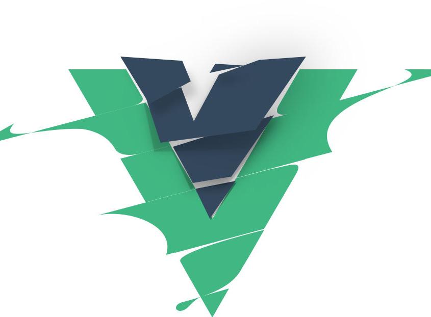 vue封装使用axios